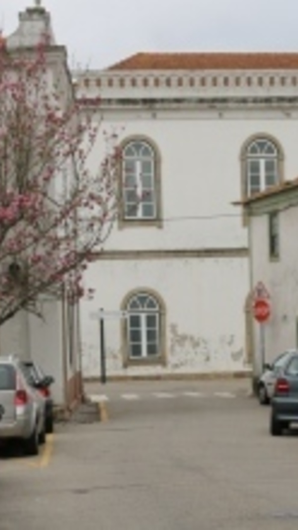 xpq5faaxx52931agdb9zmjjezku