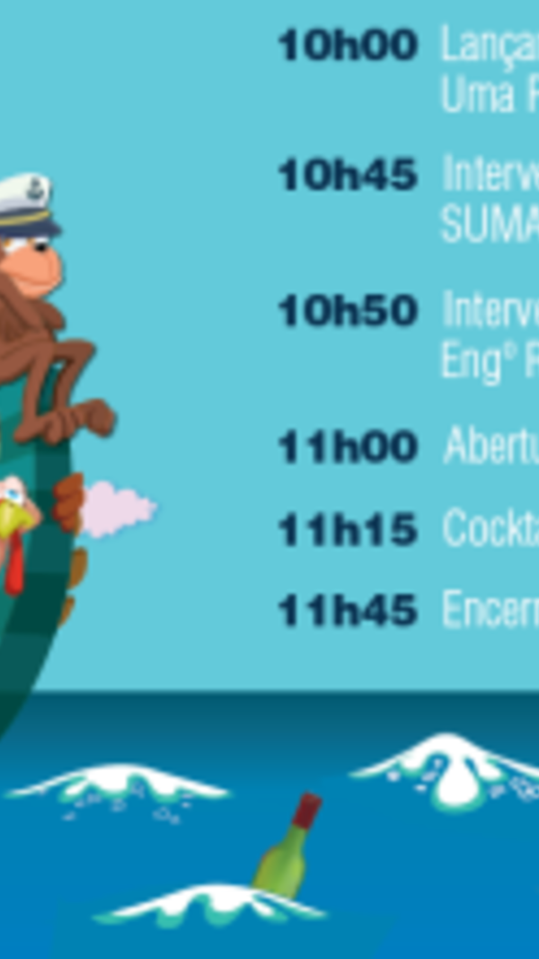 xpq5faaxx52935agdb9zmjjezku