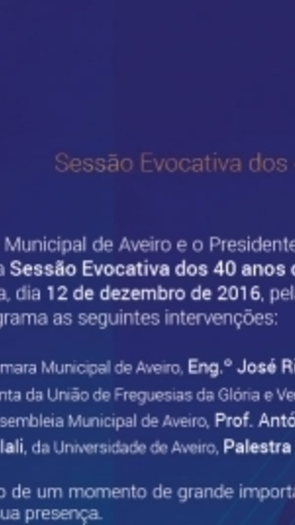 xpq5faaxx53063agdb9zmjjezku