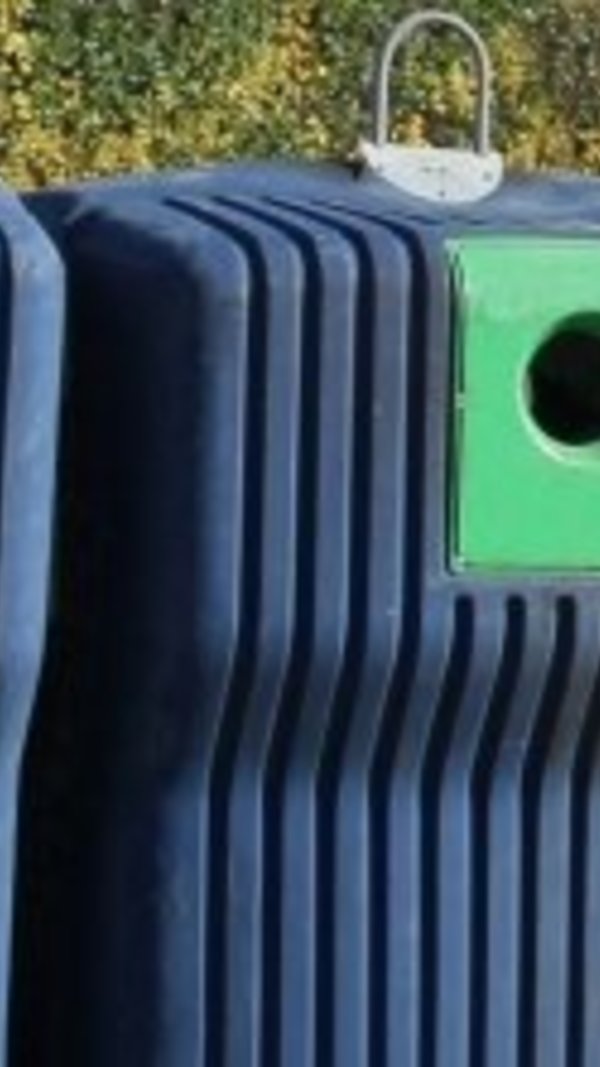 xpq5faaxx53107agdb9zmjjezku