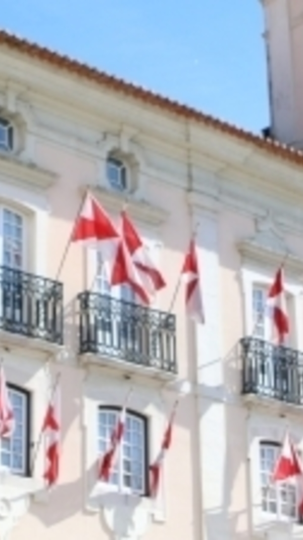 xpq5faaxx53434agdb9zmjjezku
