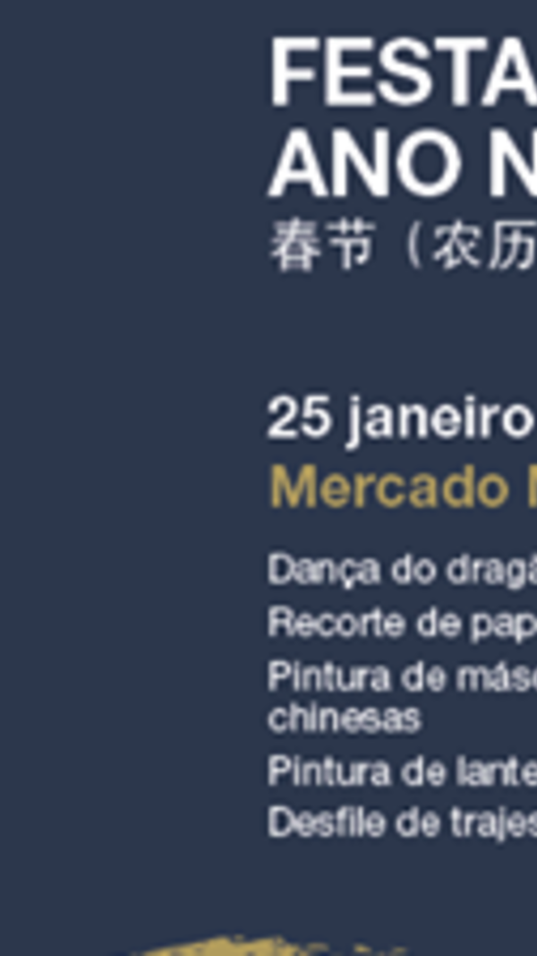 xpq5faaxx53437agdb9zmjjezku