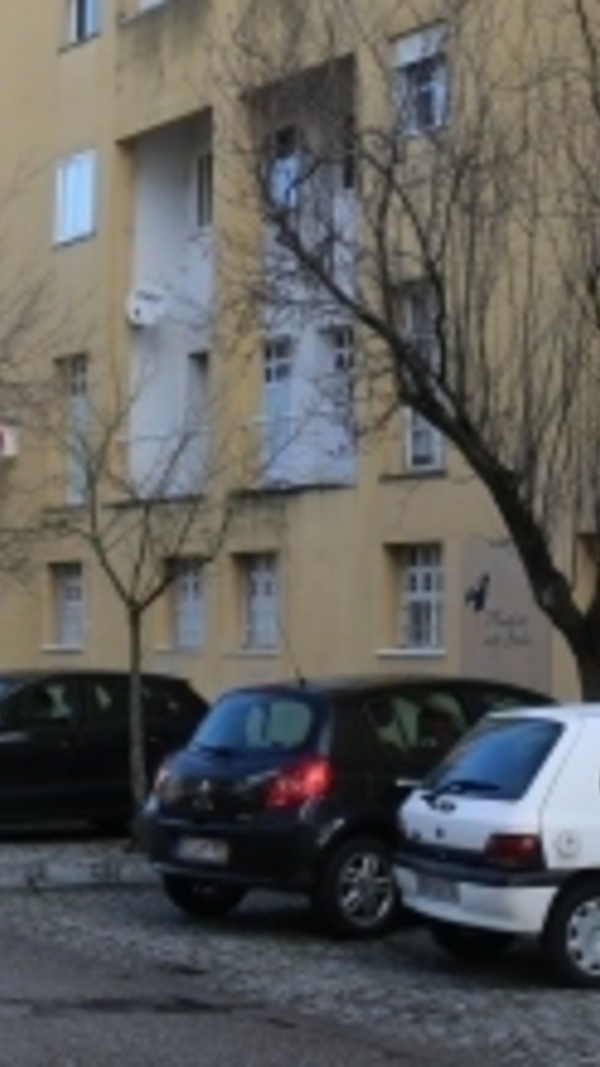xpq5faaxx53476agdb9zmjjezku