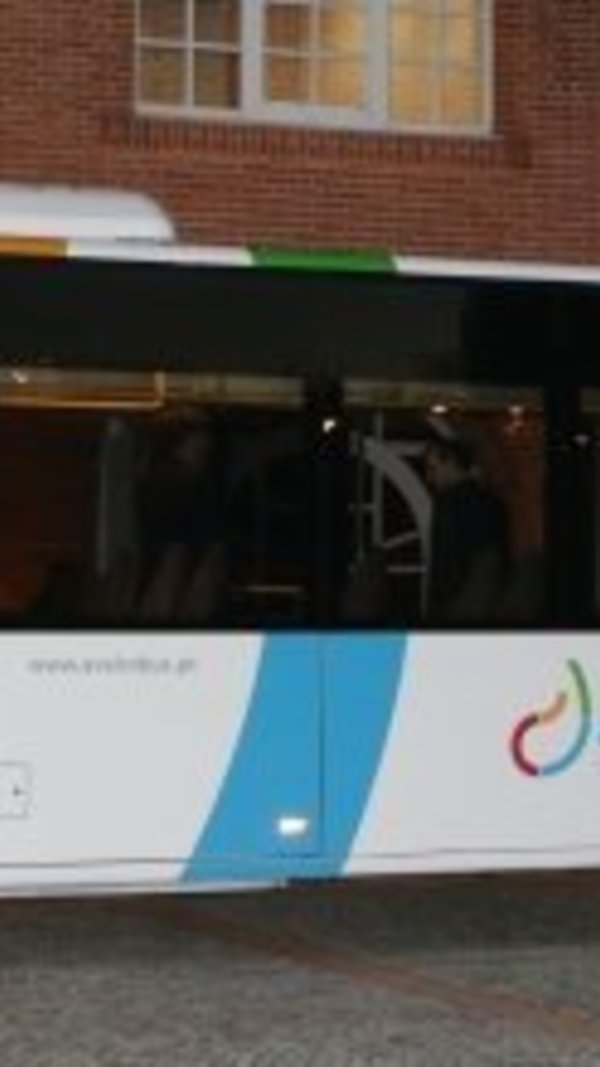 xpq5faaxx53506agdb9zmjjezku