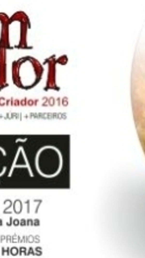 xpq5faaxx53625agdb9zmjjezku