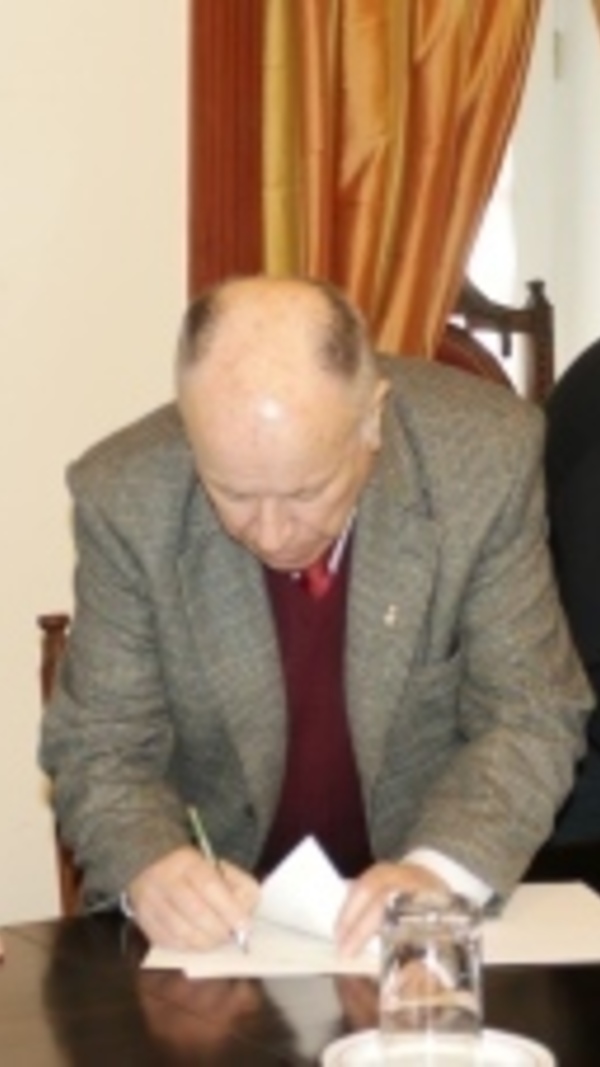 xpq5faaxx53725agdb9zmjjezku