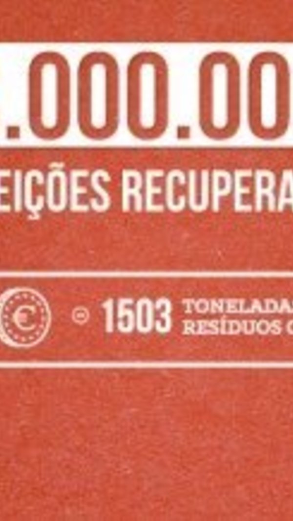 xpq5faaxx53732agdb9zmjjezku