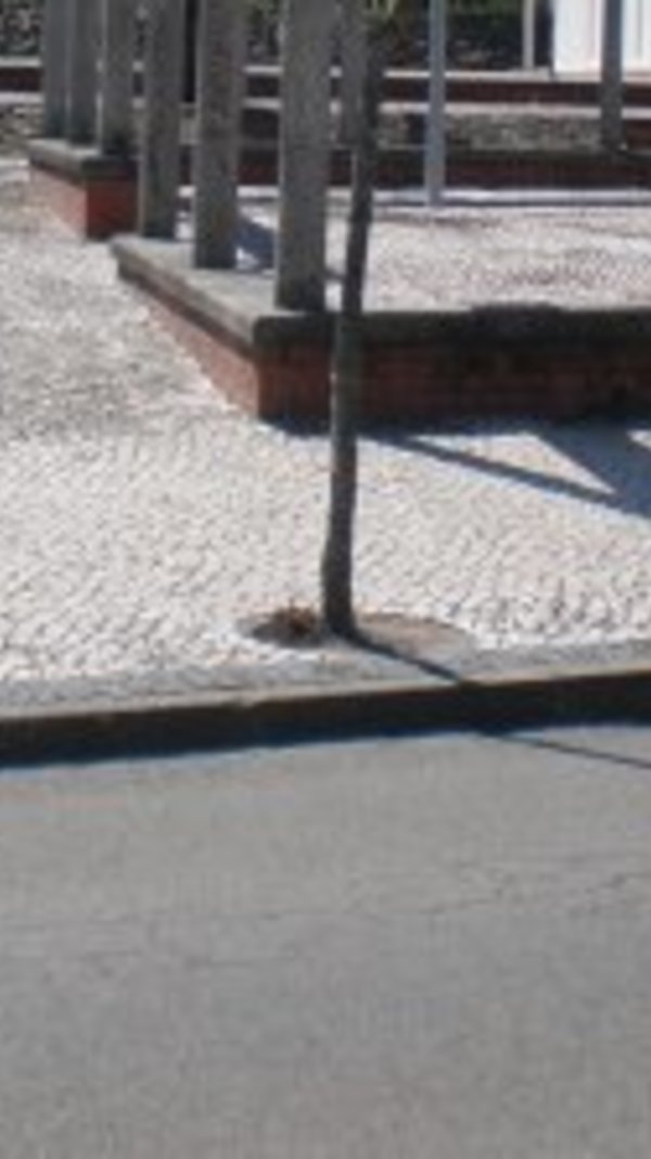 xpq5faaxx53917agdb9zmjjezku