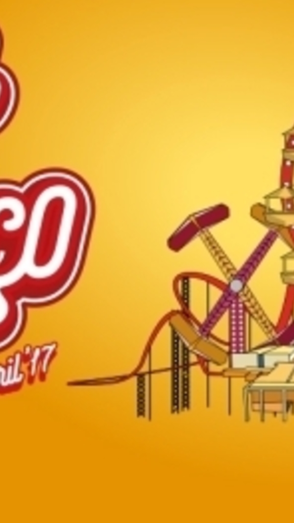 xpq5faaxx54103agdb9zmjjezku