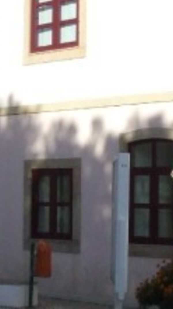 xpq5faaxx54229agdb9zmjjezku