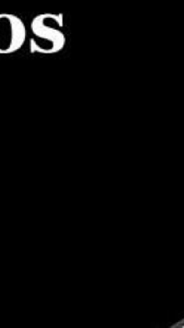 xpq5faaxx54314agdb9zmjjezku