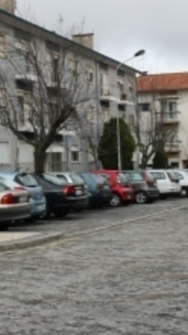 xpq5faaxx54482agdb9zmjjezku