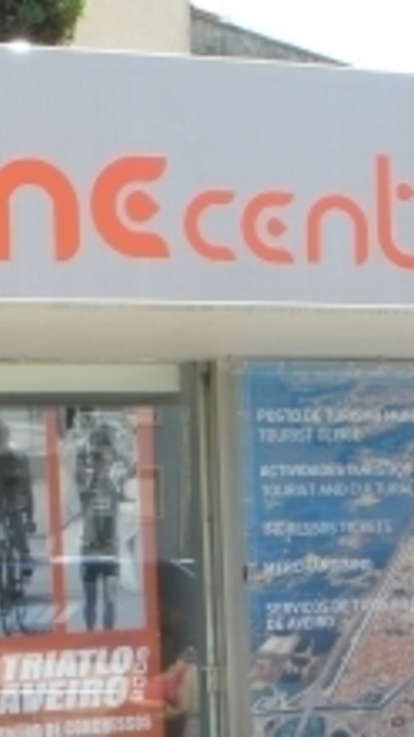 xpq5faaxx54484agdb9zmjjezku