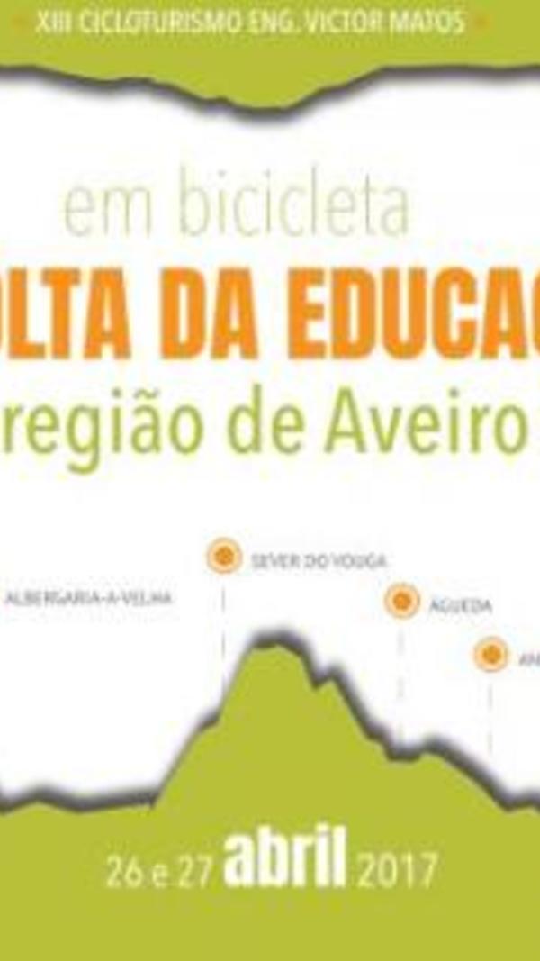 xpq5faaxx54498agdb9zmjjezku