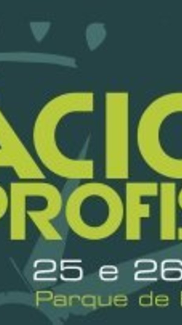 xpq5faaxx54618agdb9zmjjezku