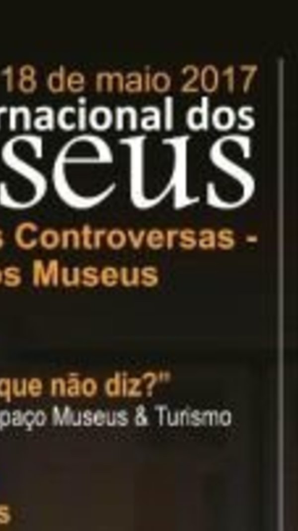 xpq5faaxx54617agdb9zmjjezku