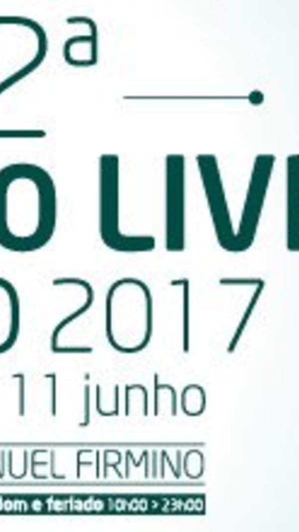 xpq5faaxx54740agdb9zmjjezku