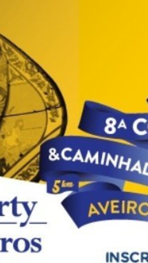 xpq5faaxx54736agdb9zmjjezku