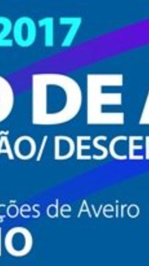 xpq5faaxx54916agdb9zmjjezku