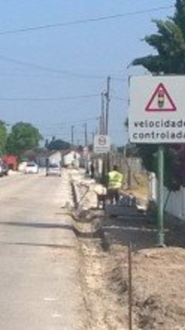 xpq5faaxx54950agdb9zmjjezku