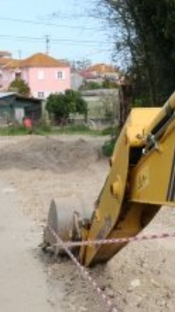xpq5faaxx54940agdb9zmjjezku
