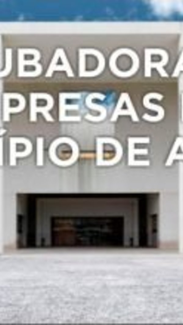 xpq5faaxx55022agdb9zmjjezku