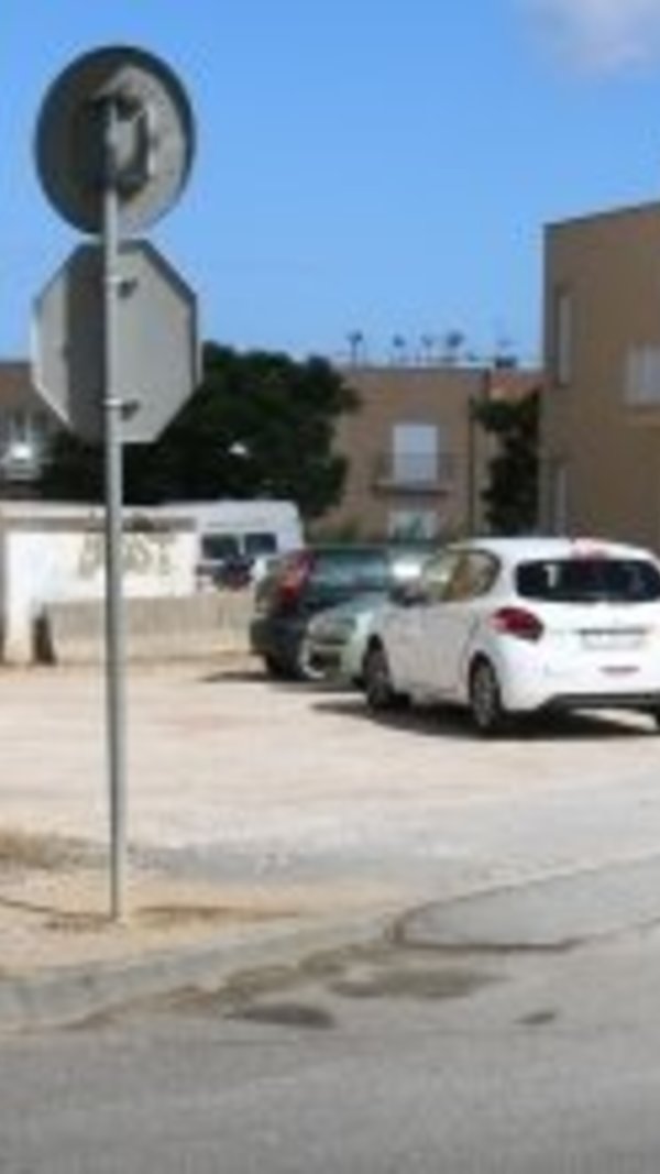 xpq5faaxx55183agdb9zmjjezku