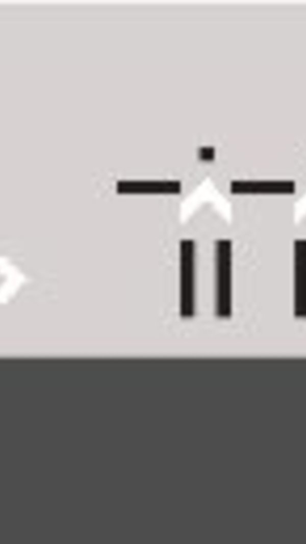 xpq5faaxx55191agdb9zmjjezku