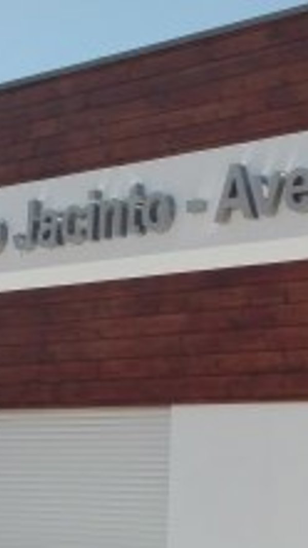 xpq5faaxx55199agdb9zmjjezku