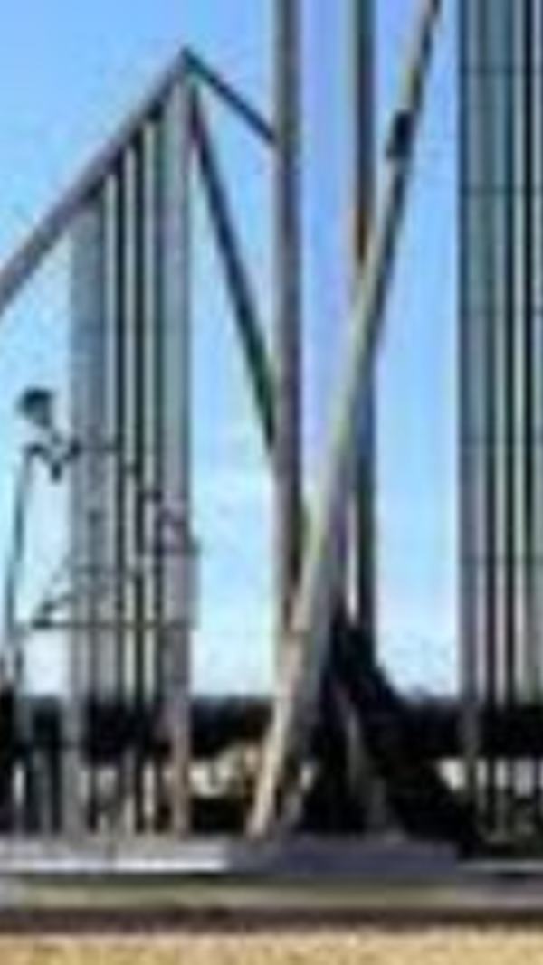 xpq5faaxx55853agdb9zmjjezku