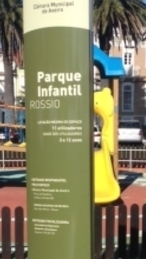 xpq5faaxx55887agdb9zmjjezku
