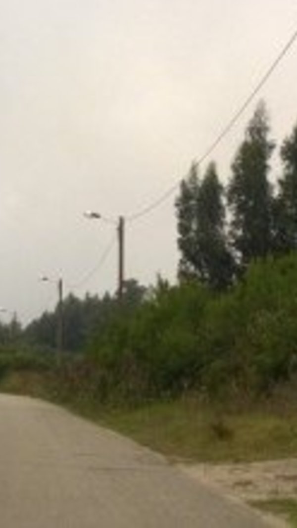xpq5faaxx55912agdb9zmjjezku