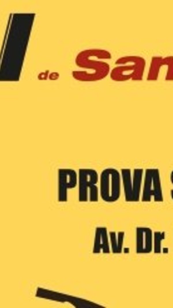 xpq5faaxx55923agdb9zmjjezku