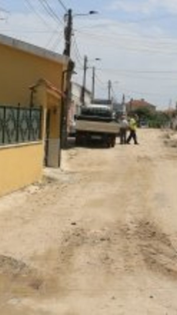 xpq5faaxx56006agdb9zmjjezku