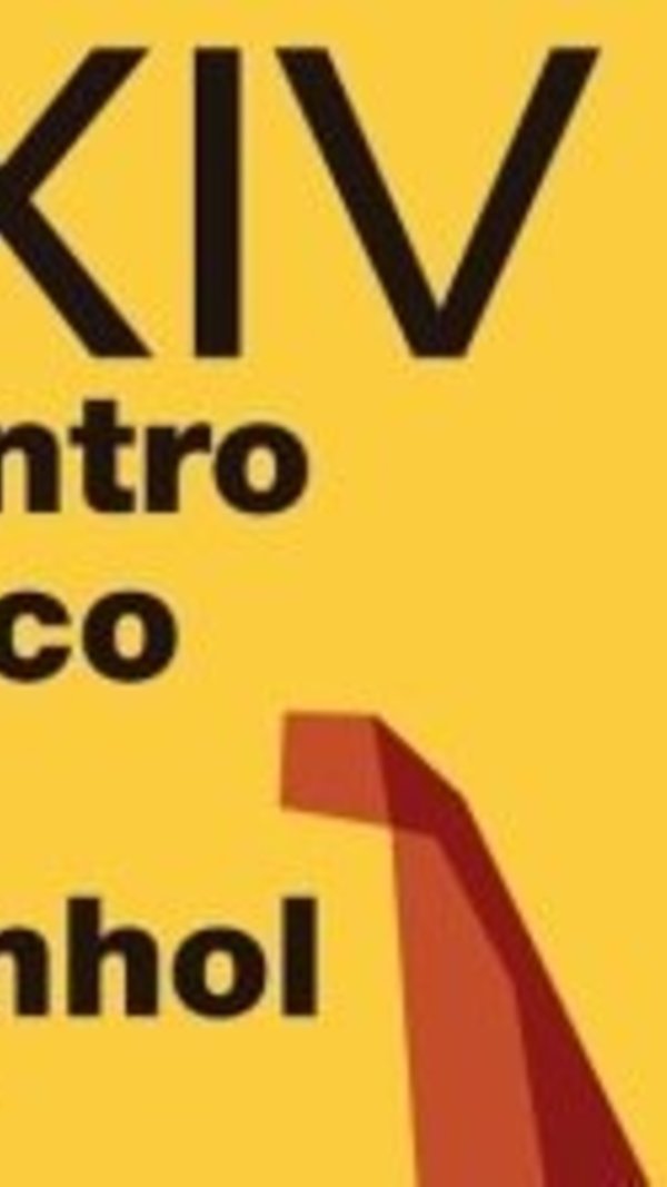 xpq5faaxx56526agdb9zmjjezku