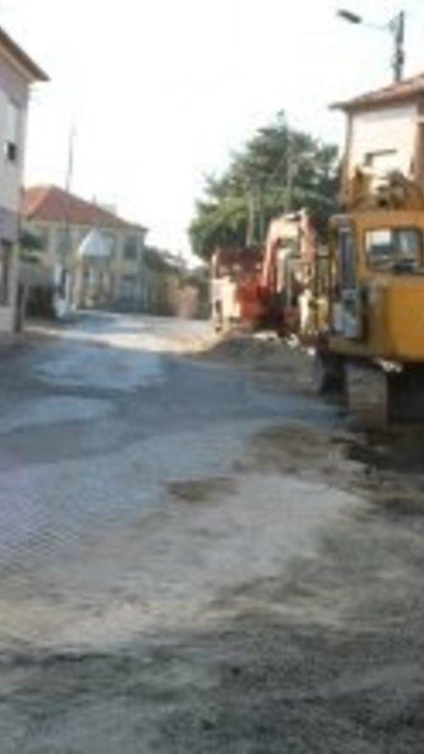 xpq5faaxx56560agdb9zmjjezku