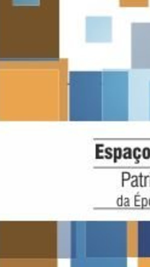 xpq5faaxx56578agdb9zmjjezku