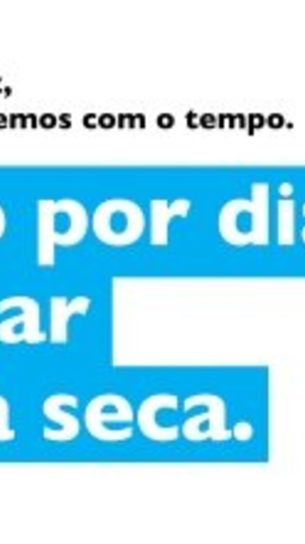 xpq5faaxx56581agdb9zmjjezku