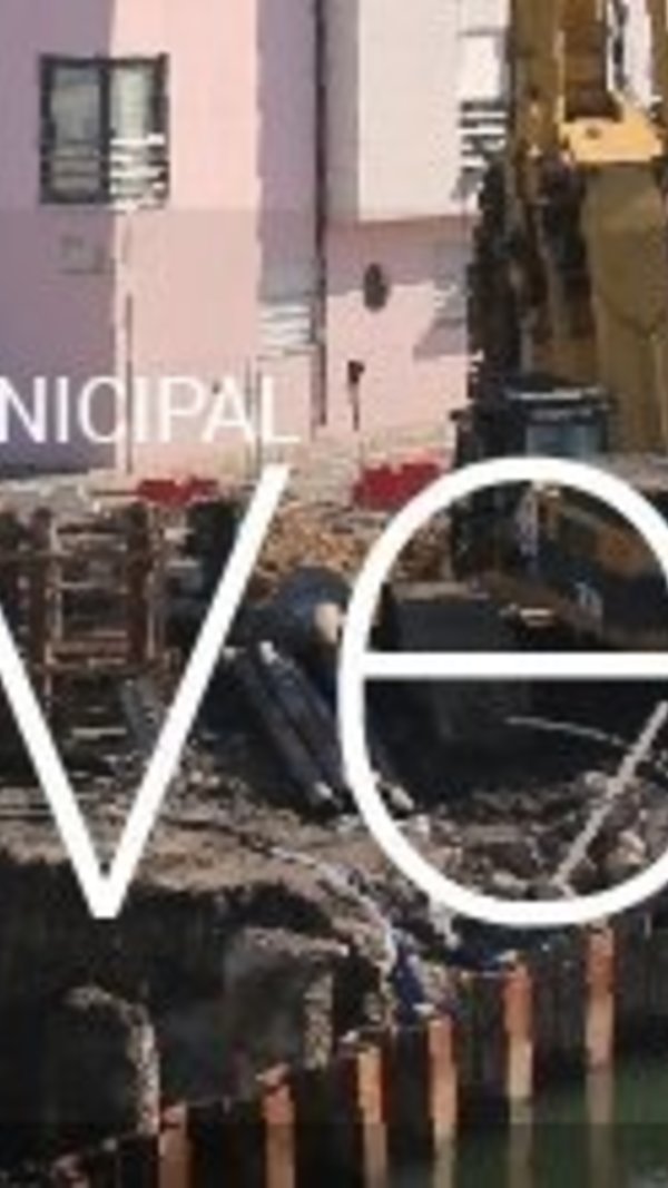 xpq5faaxx56621agdb9zmjjezku