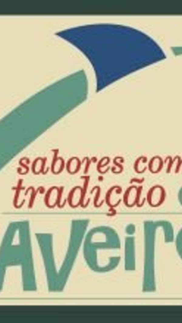 xpq5faaxx56932agdb9zmjjezku