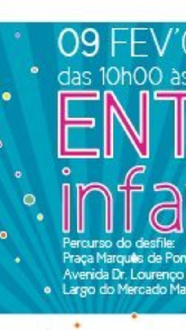 xpq5faaxx57197agdb9zmjjezku