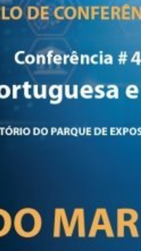 xpq5faaxx57240agdb9zmjjezku