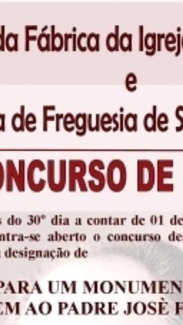 xpq5faaxx33563agdb9zmjjezku