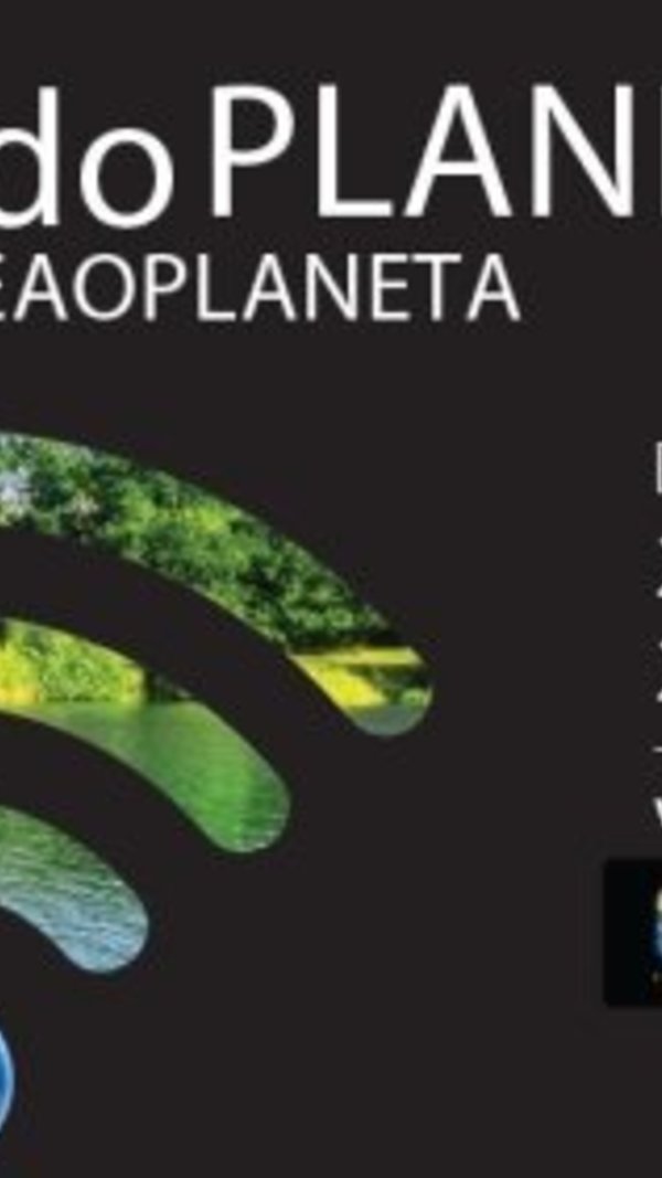 xpq5faaxx57612agdb9zmjjezku
