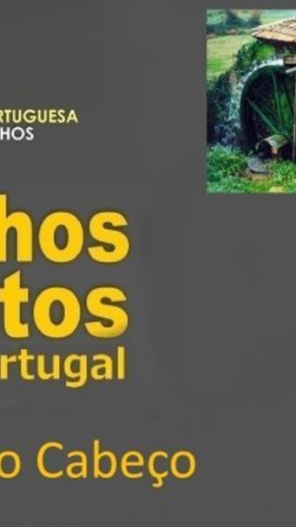 xpq5faaxx57785agdb9zmjjezku