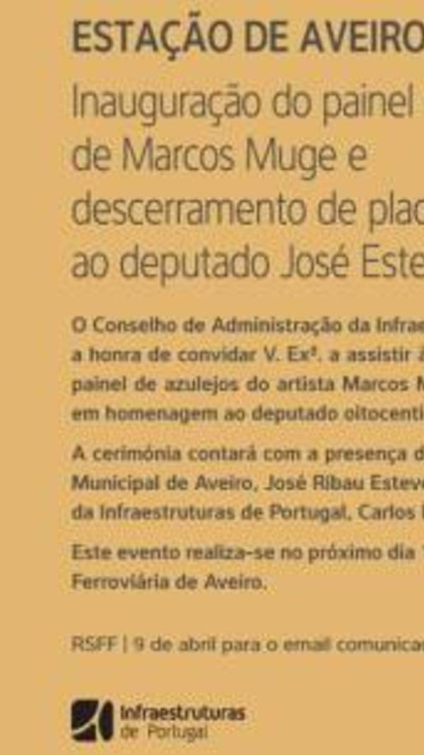 xpq5faaxx57829agdb9zmjjezku