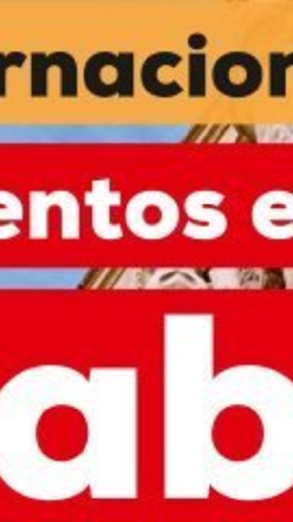 xpq5faaxx57916agdb9zmjjezku