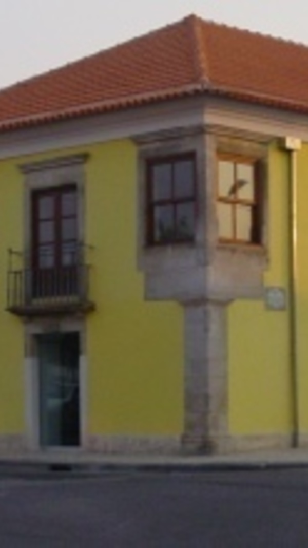 xpq5faaxx57990agdb9zmjjezku