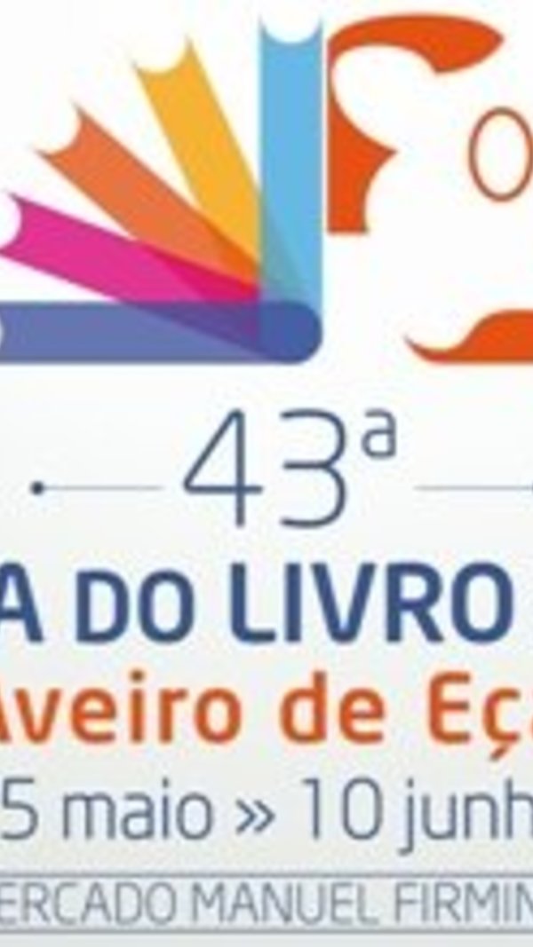 xpq5faaxx58198agdb9zmjjezku