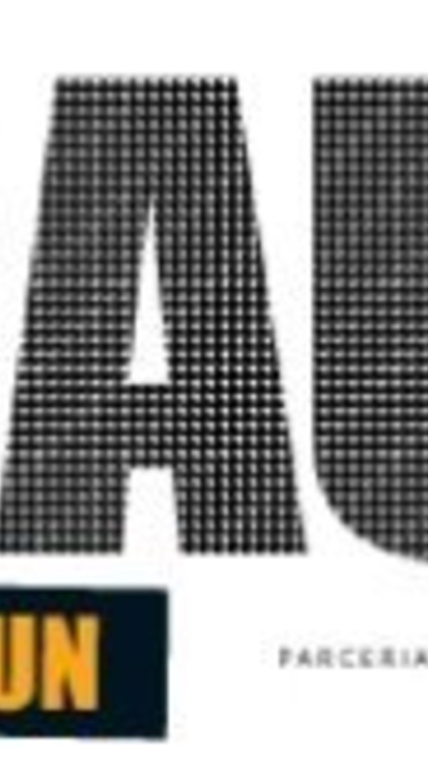 xpq5faaxx58270agdb9zmjjezku